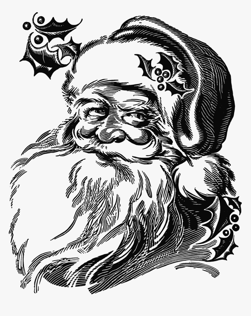 Cute Santa Face Clip Art - Cute Santa Face Image | Santa face, Santa  writing, Christmas writing