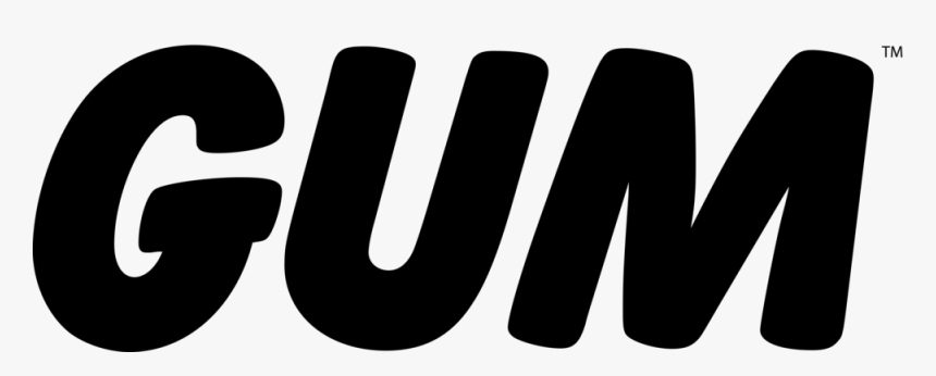 Gumtmlogo - Parallel, HD Png Download, Free Download