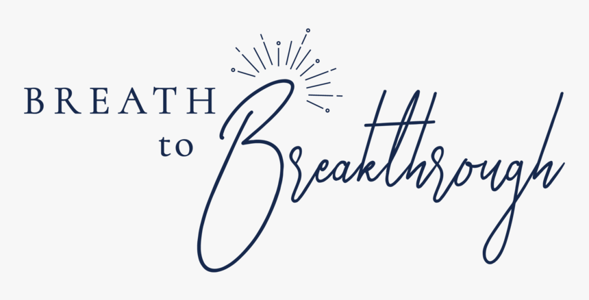 Winter Breath Png, Transparent Png, Free Download