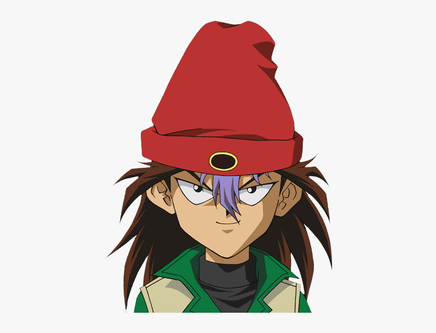 Rex-lrgs - Dino Duelist Yugioh, HD Png Download, Free Download