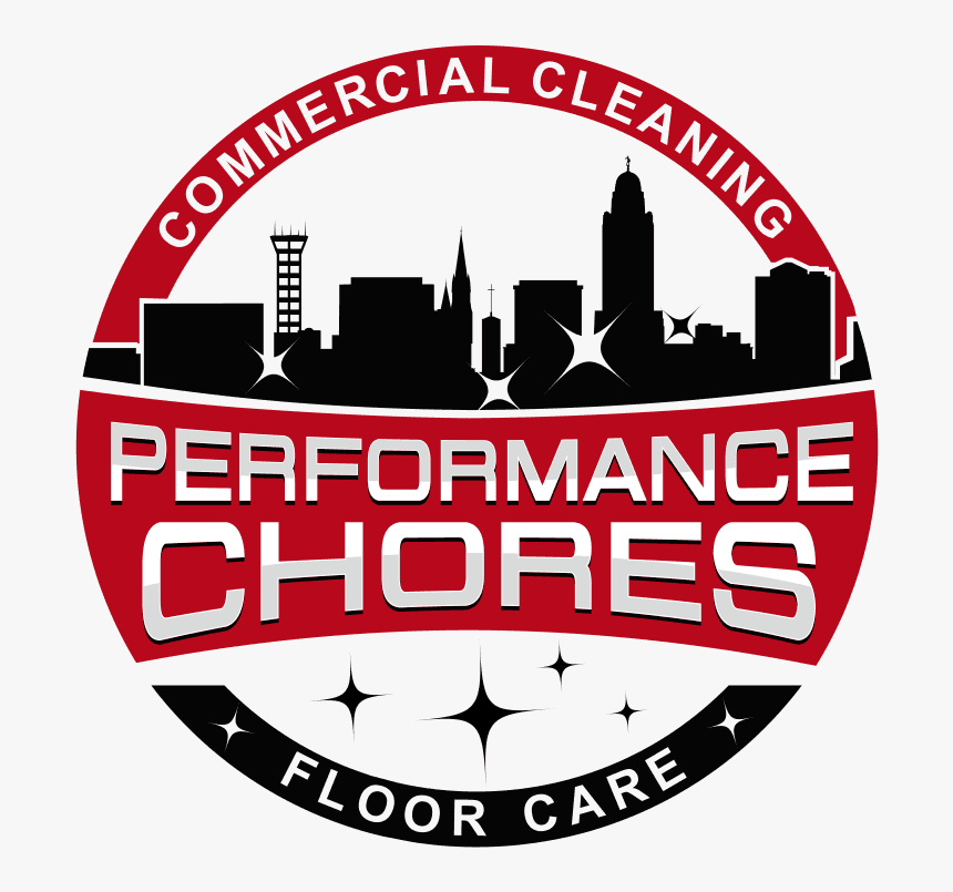 Performance Chores - Skyline, HD Png Download, Free Download