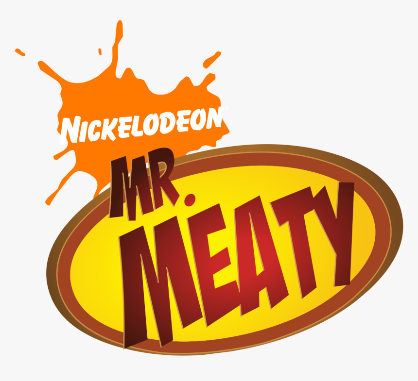 Mr meat. Мистер мясный. Мистер мясной Никелодеон. Мистер мясный / Mr. meaty.