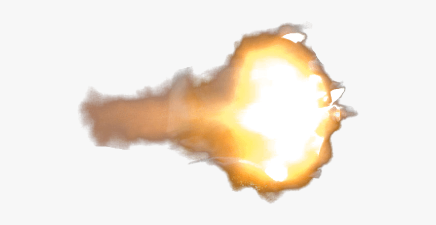 muzzle flash transparent background gun shot png png download kindpng muzzle flash transparent background