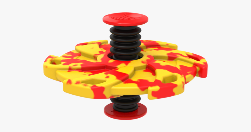 Spinnobi Toys, HD Png Download, Free Download