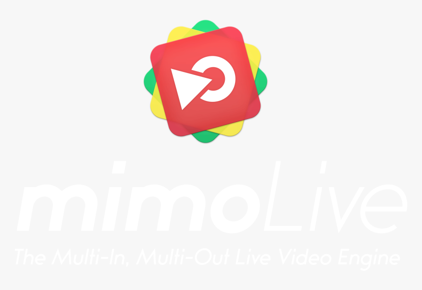 Mimolive - Boinxtv 2, HD Png Download, Free Download