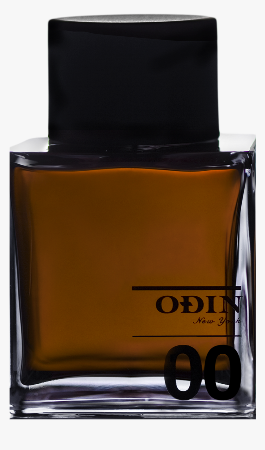 Perfume 00 Auriel From Odin , Png Download - Chair, Transparent Png ...