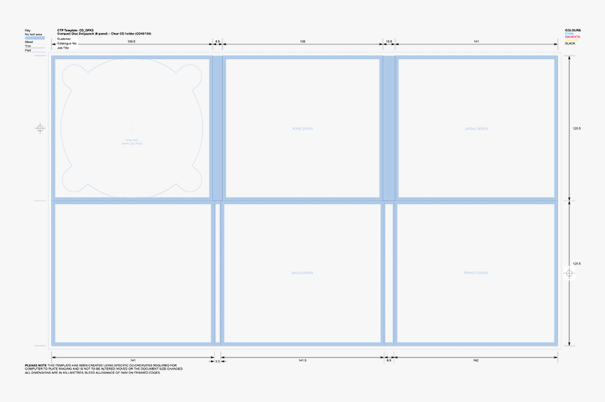 Diagram, HD Png Download, Free Download