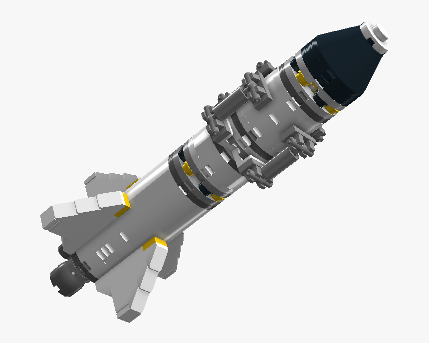 Kerbal Space Program, HD Png Download, Free Download