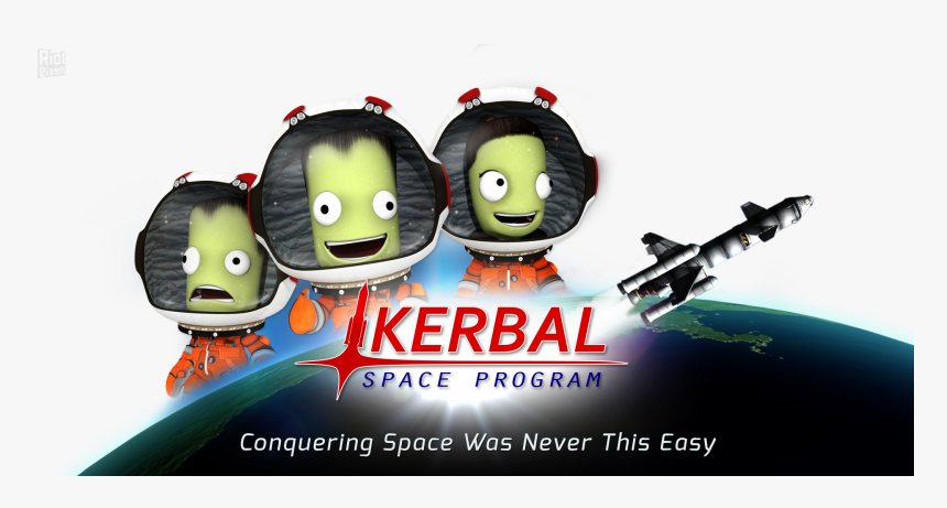 Ksp, HD Png Download, Free Download