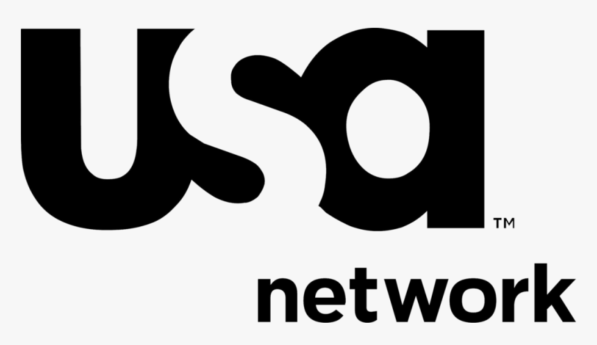 Usa Network Logo Png, Transparent Png, Free Download