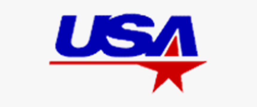 Usa Radio Network, HD Png Download, Free Download