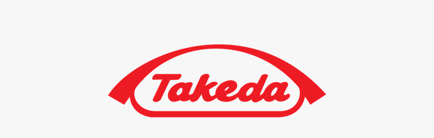 Takeda Pharmaceuticals Logo"
 Class="img Responsive - Takeda Pharmaceuticals Logo, HD Png Download, Free Download