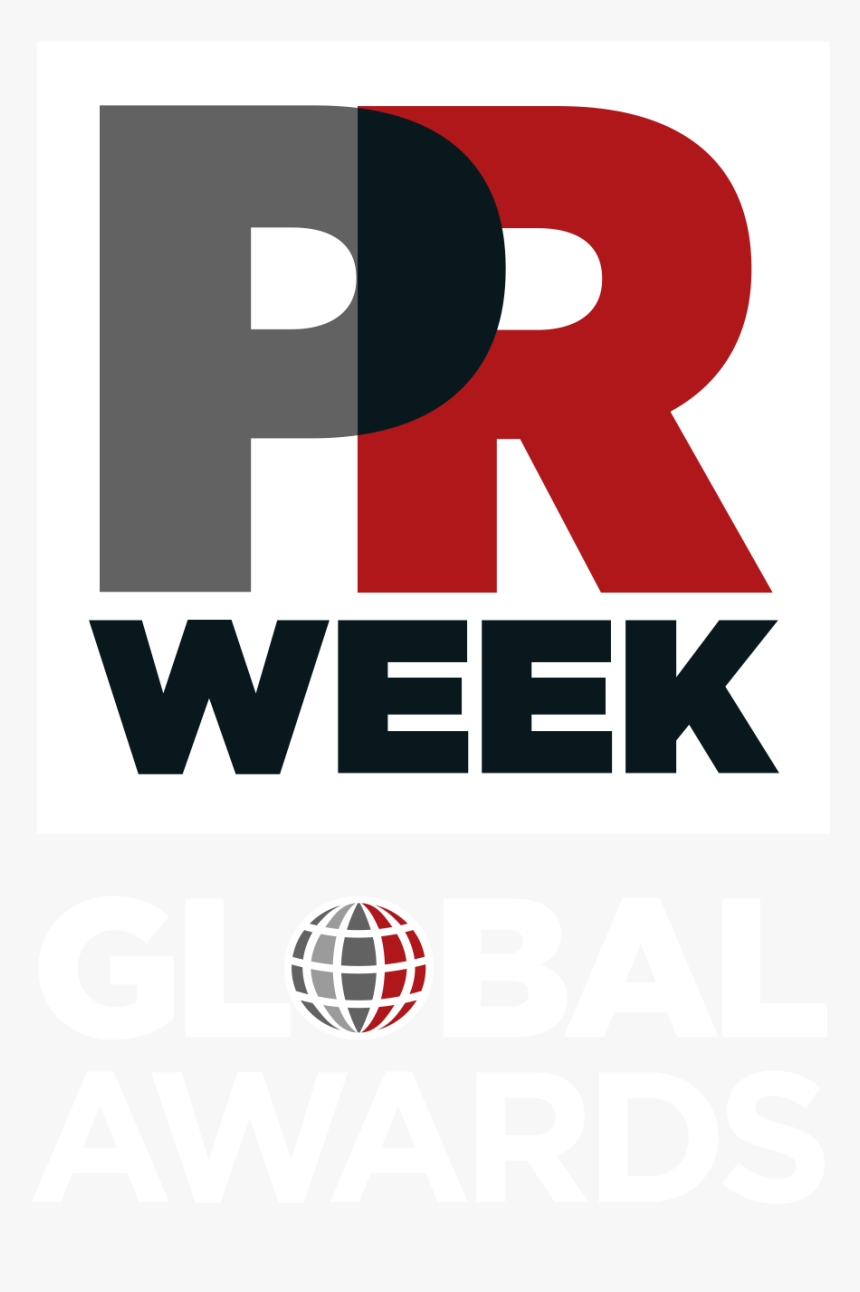 Ibd Unmasked, Takeda Pharmaceutical Company - Prweek, HD Png Download, Free Download