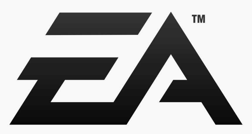 Electronic Arts Logo, HD Png Download, Free Download