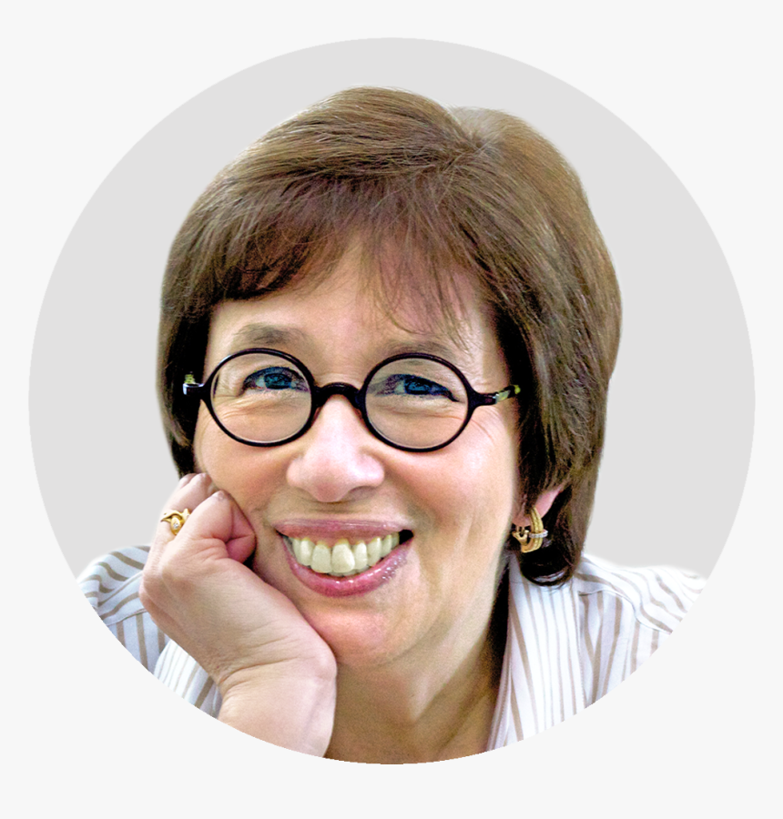 Linda Greenhouse, HD Png Download, Free Download