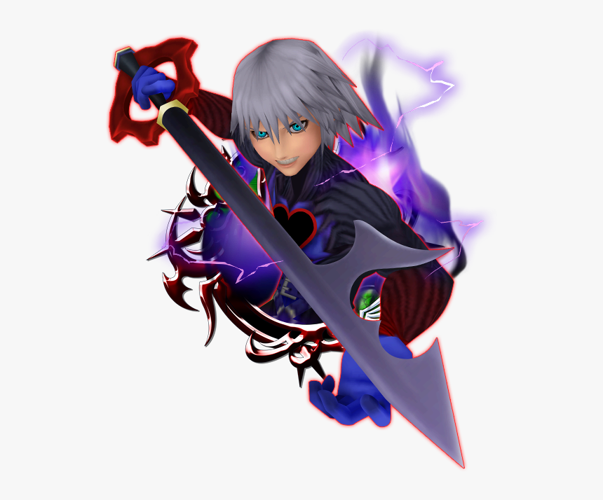Stained Glass 6 Khux, HD Png Download, Free Download