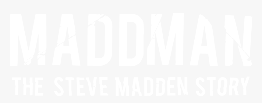 The Steve Madden Story - Hockey Giant, HD Png Download, Free Download