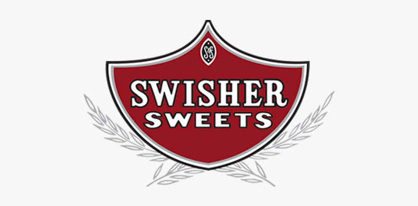 Swisher Sweets, HD Png Download, Free Download