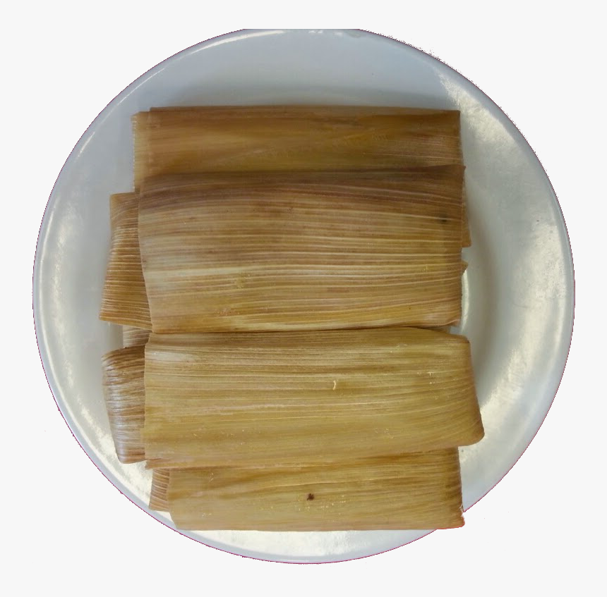 Tamale, HD Png Download, Free Download