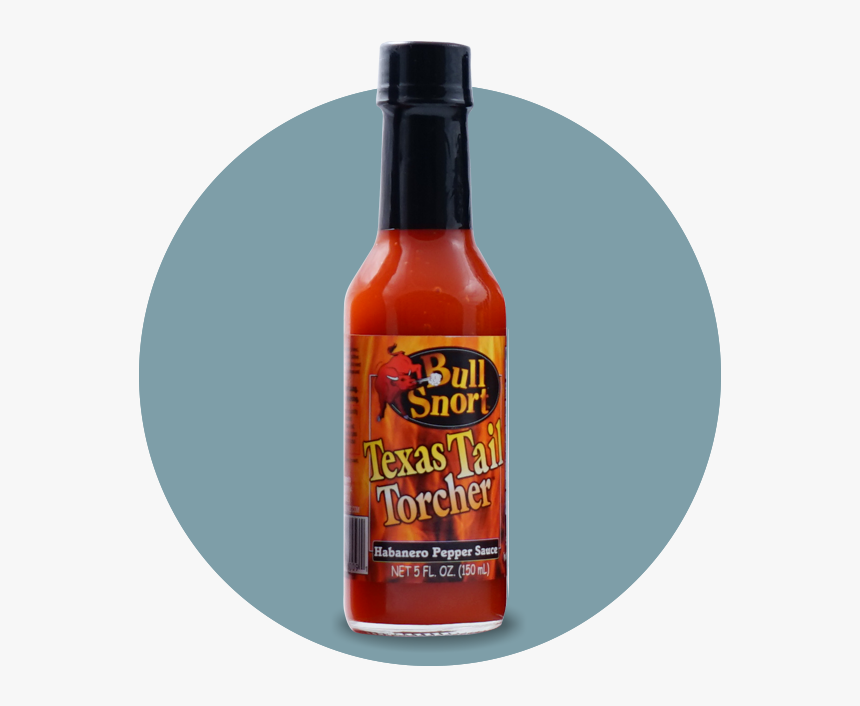 Texas Tail Torcher - Mumbo Sauce, HD Png Download, Free Download