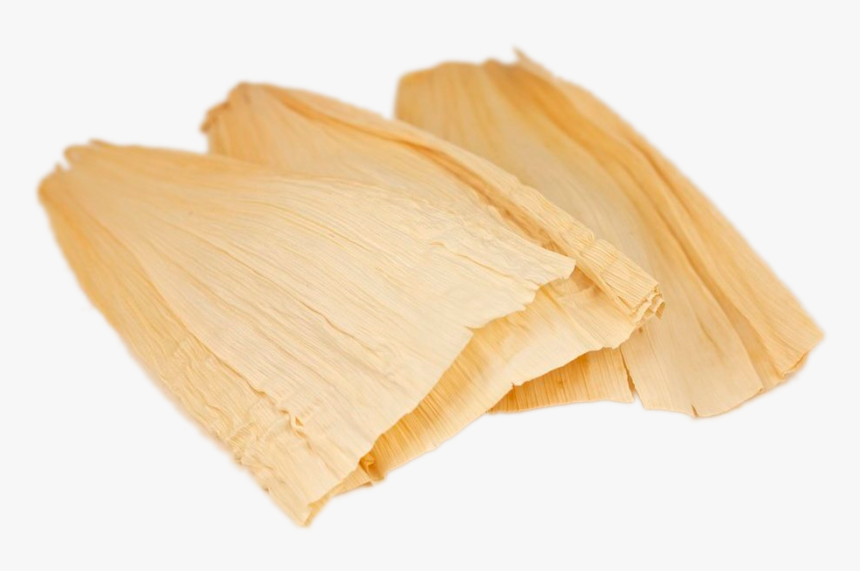 Tamale, HD Png Download, Free Download