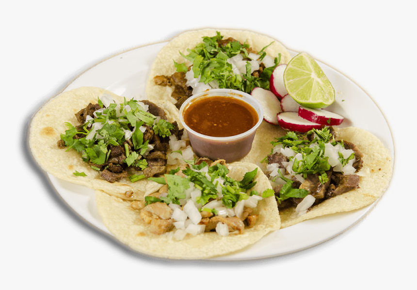 Korean Taco, HD Png Download, Free Download