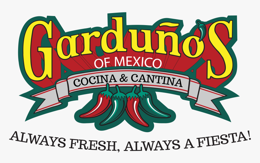 Gardunos Logo Png, Transparent Png, Free Download