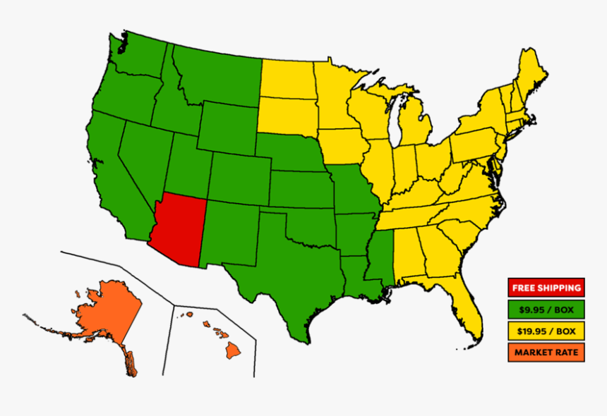 Mexican Botulism Outbreak 1977, HD Png Download, Free Download