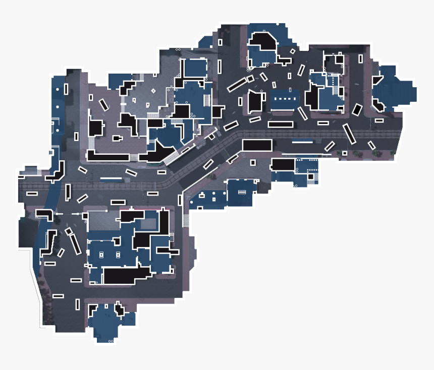 Карты Ironsight. Мини карта Oxide. Миндусти Mini Map карта.