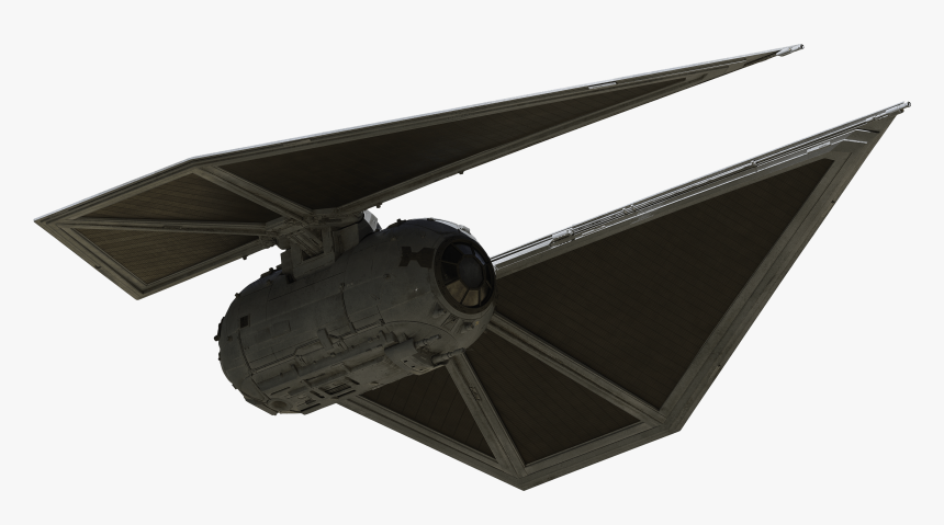 Tie Striker - Tie Striker Sk, HD Png Download, Free Download