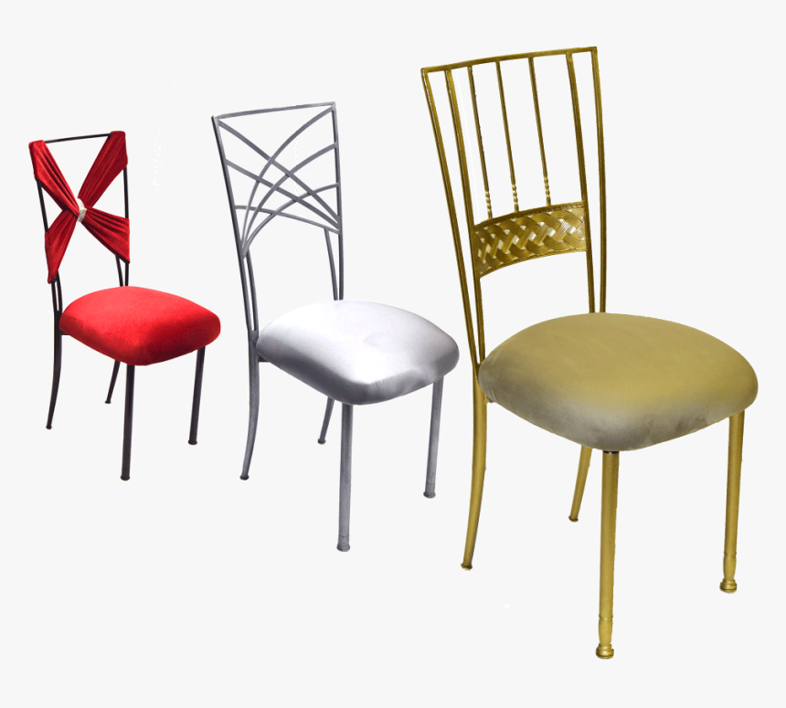 Chameleon Chair Rental Las Vegas By Dzign - Chair, HD Png Download, Free Download