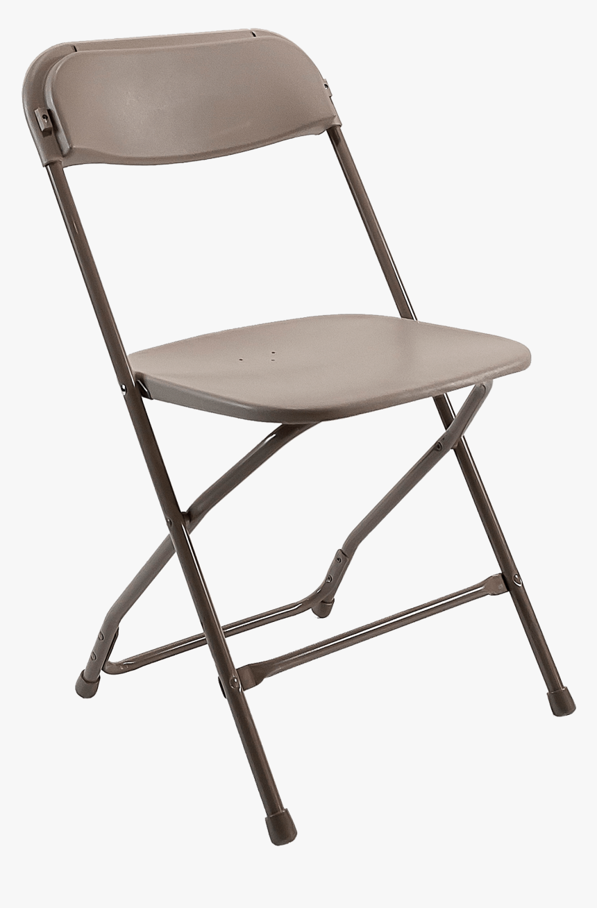 Folding Chairs For Rent HD Png Download Kindpng   24 247062 Folding Chairs For Rent Hd Png Download 