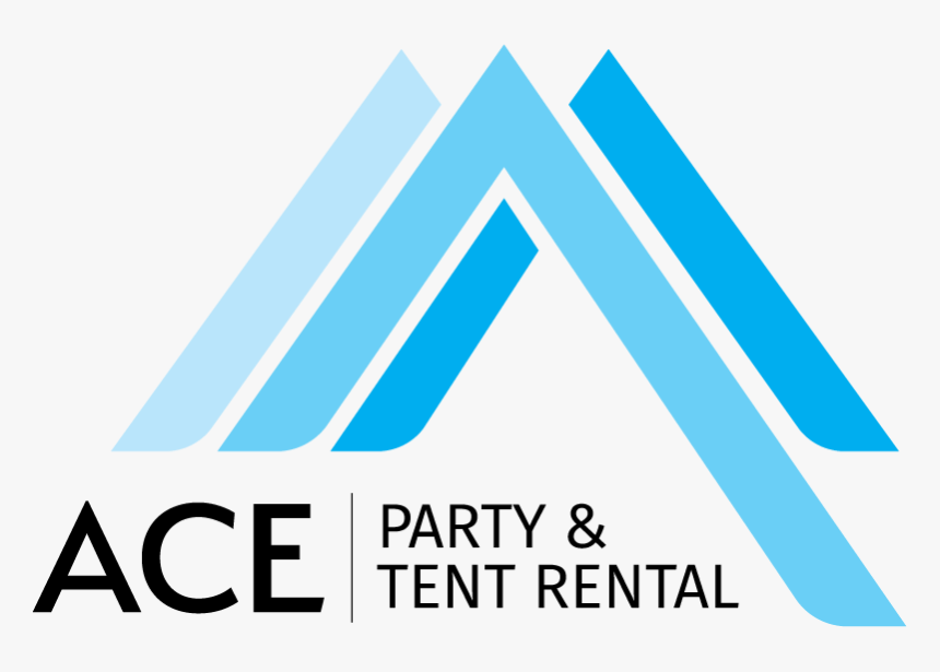 Tent Service Logo, HD Png Download, Free Download