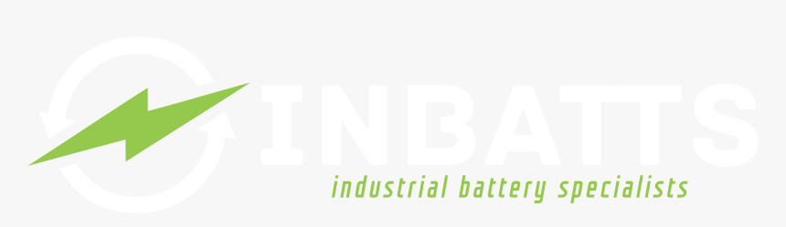 Inbatts - Graphics, HD Png Download, Free Download