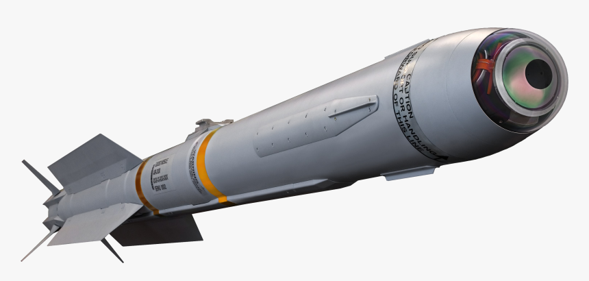 Missile Png - Iris T Missile, Transparent Png, Free Download