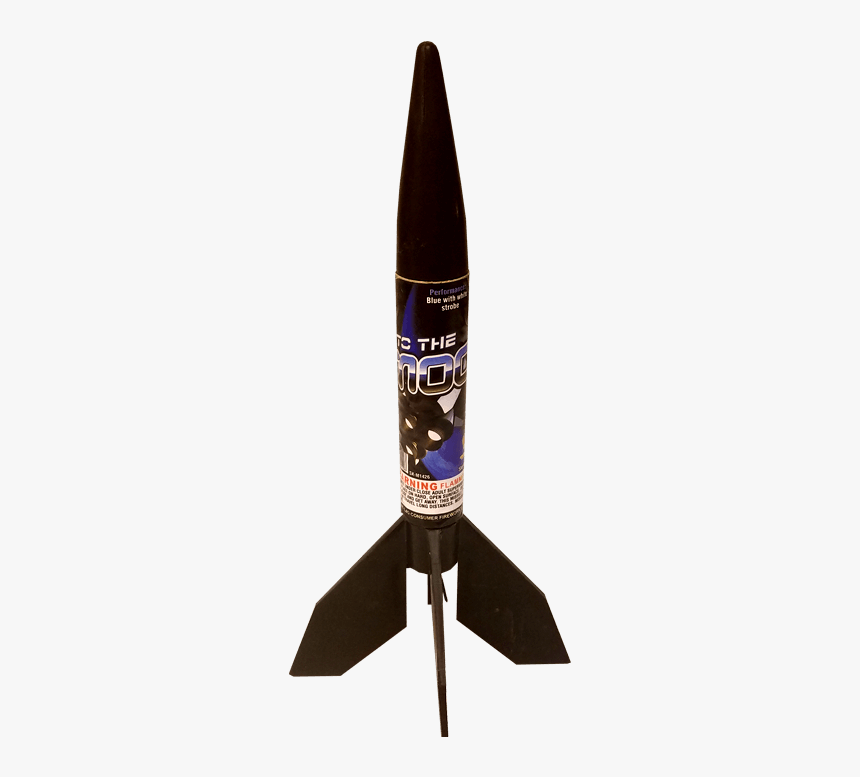 Tomahawk Missile Png, Transparent Png, Free Download