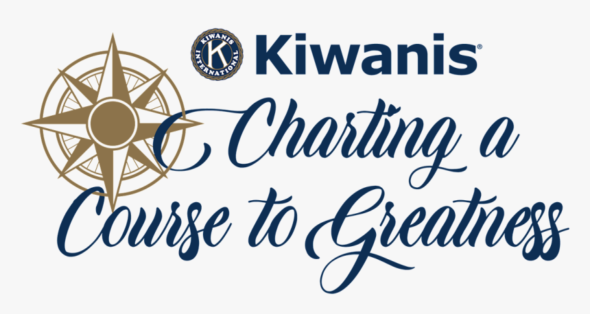 Kiwanis, HD Png Download, Free Download