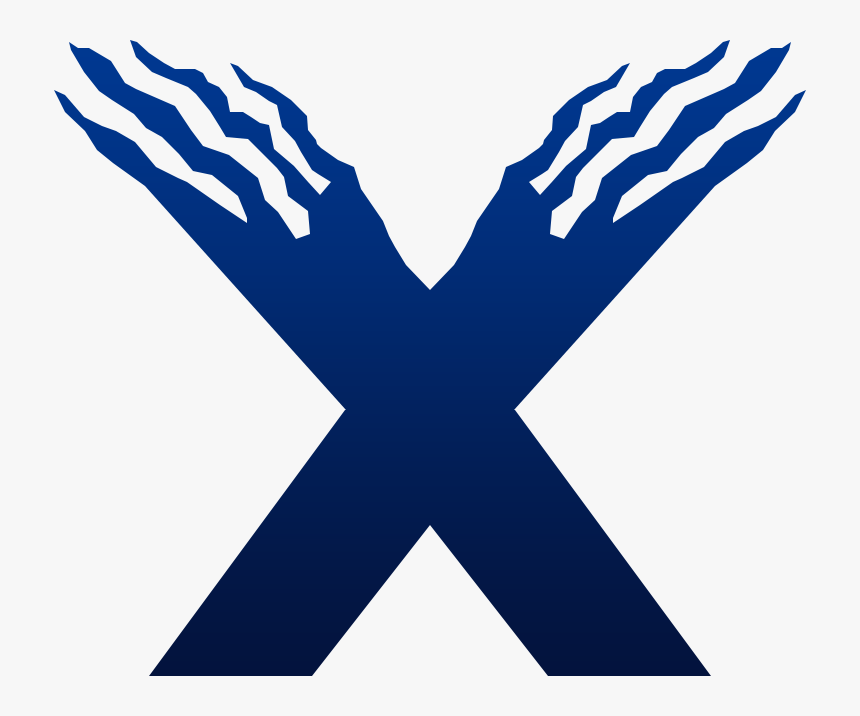 X logo png. X лого. Pokemon x logo. X logo vector. Jemox логотип.