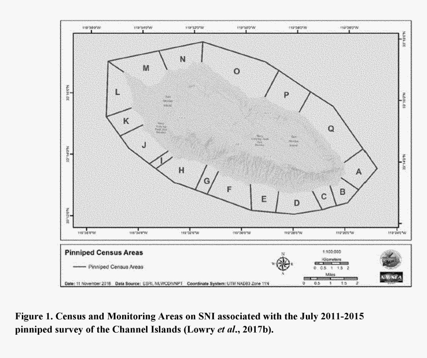 Diagram, HD Png Download, Free Download