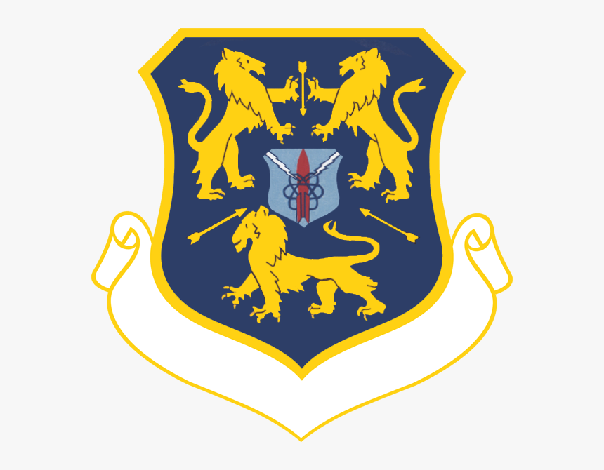 486th Air Expeditionary Wing - Air Force Material Command, HD Png Download, Free Download