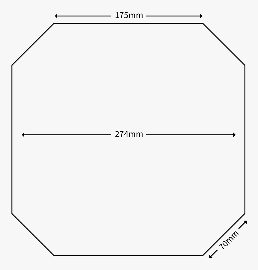 Diagram, HD Png Download, Free Download