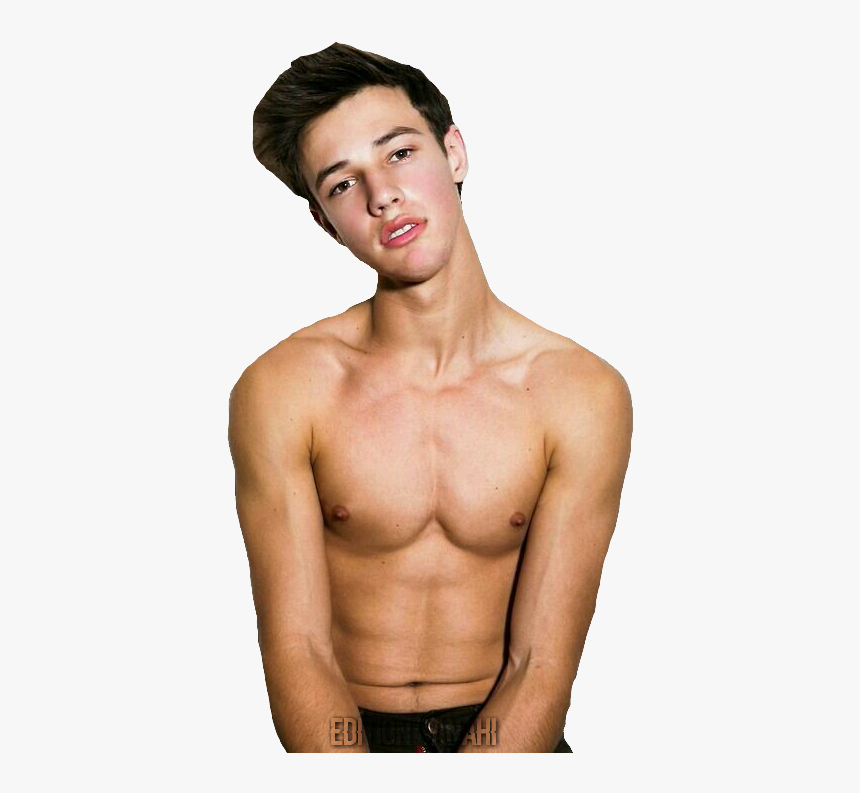 ♡cameron Dallas♡ - Cameron Dallas Vs Justin Bieber, HD Png Download, Free Download