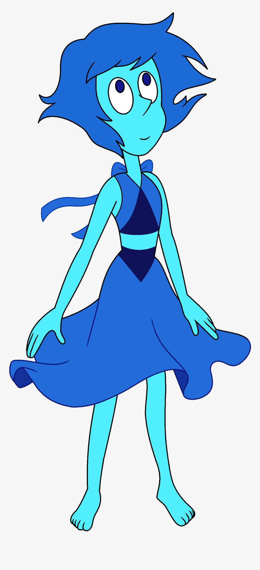 Transparent Lapis Lazuli Png - Illustration, Png Download, Free Download