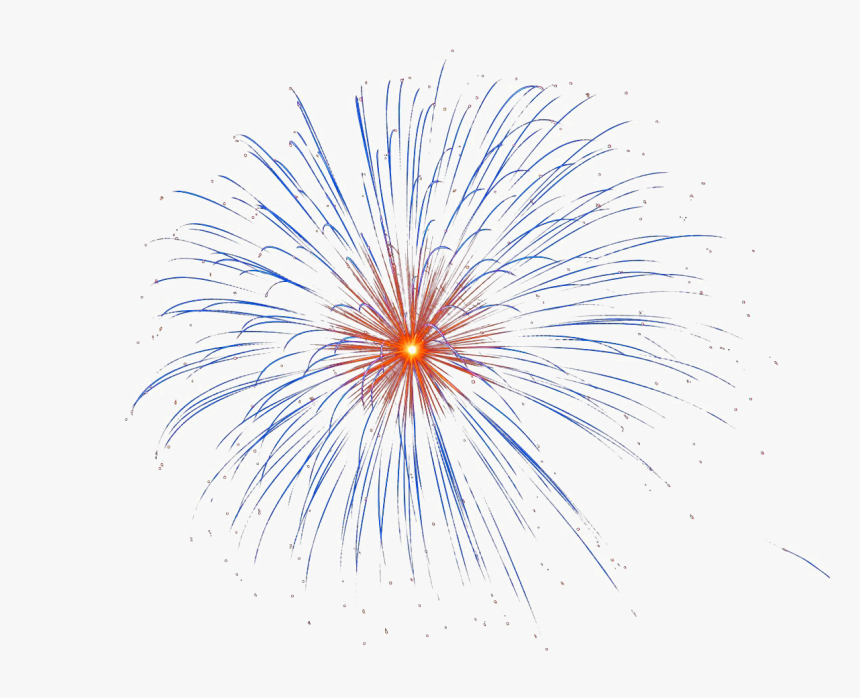 Fireworks - Fireworks Png High Resolution, Transparent Png, Free Download