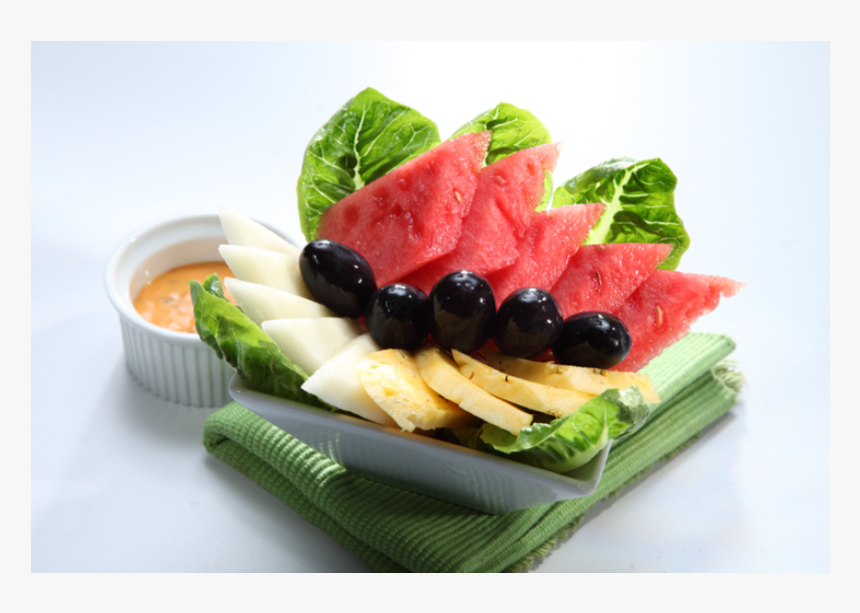 Fruit Salad, HD Png Download, Free Download