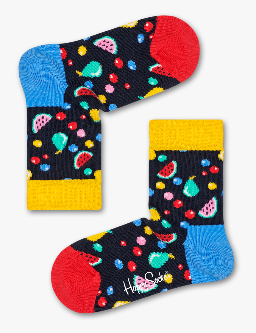 Product Image - Sock, HD Png Download, Free Download