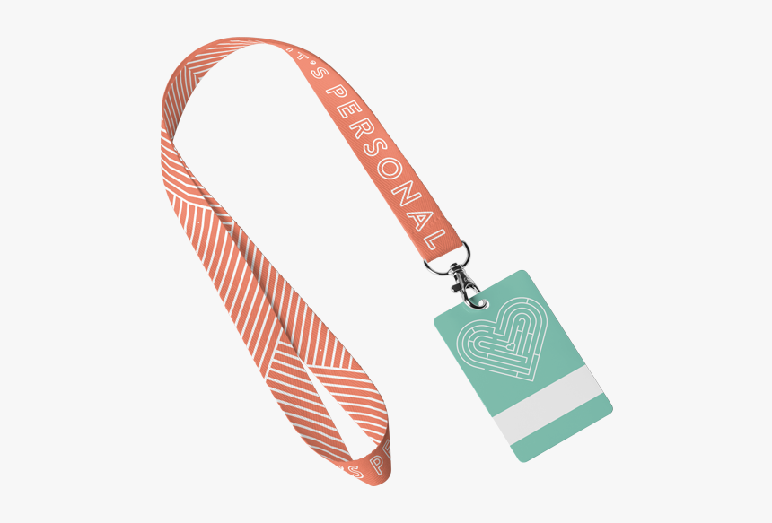 Strap, HD Png Download, Free Download