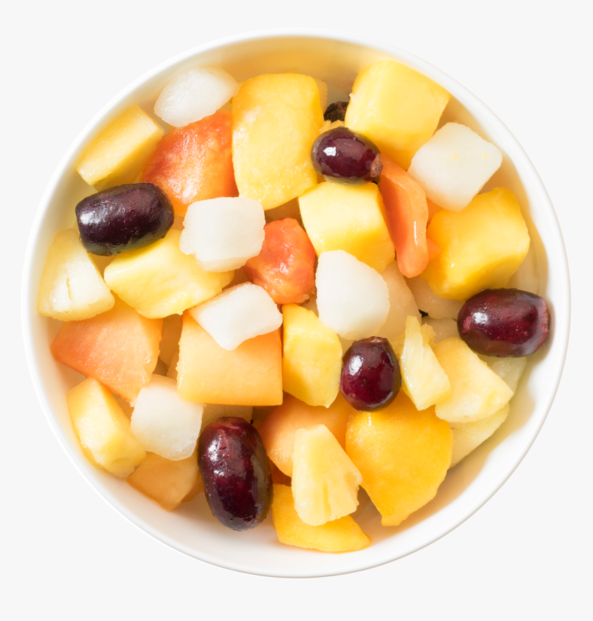 Fruit Salad, HD Png Download, Free Download