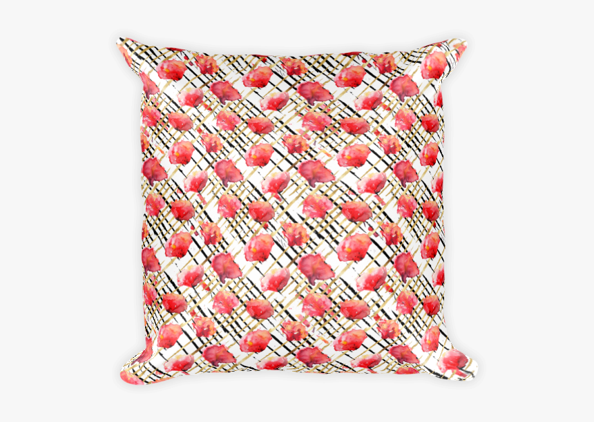 Cushion, HD Png Download, Free Download