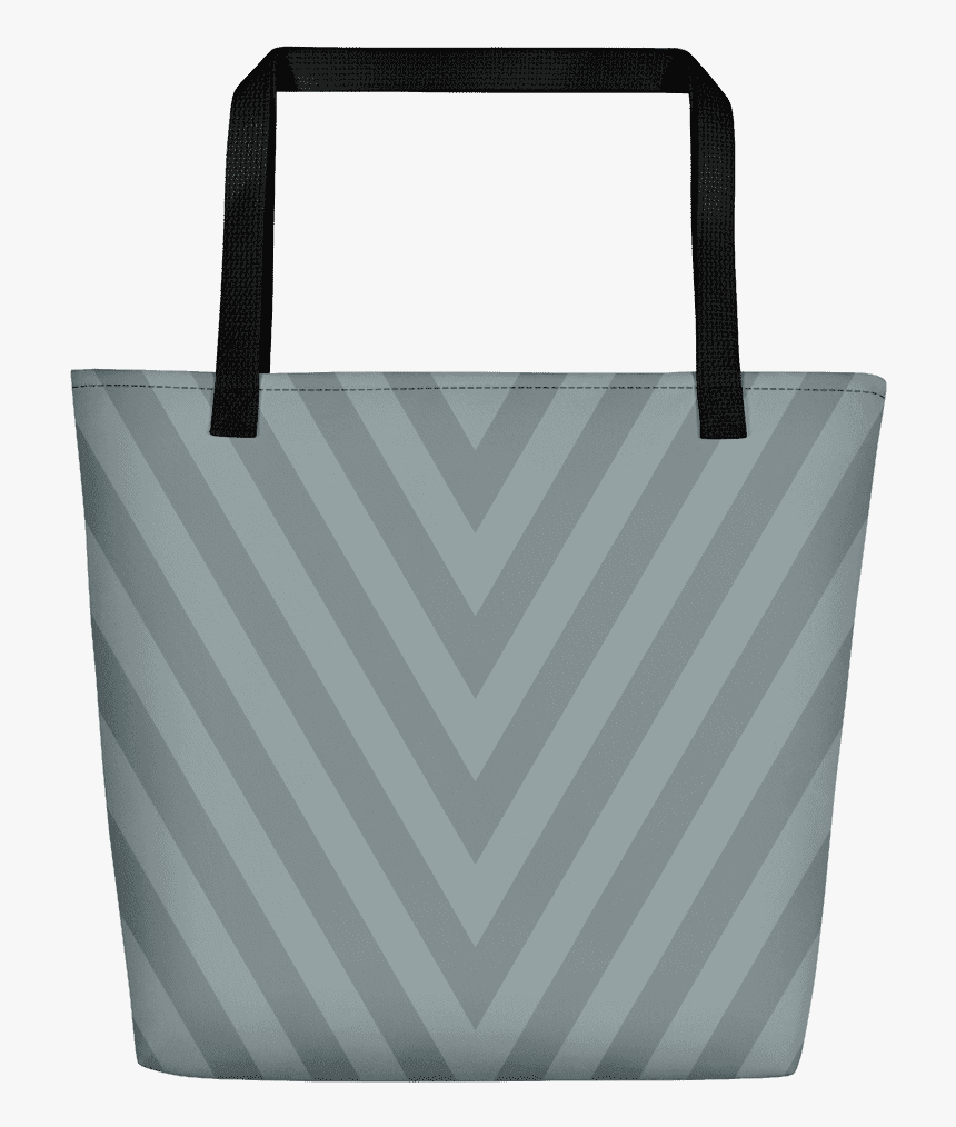 Beach Bag Mockup, HD Png Download, Free Download